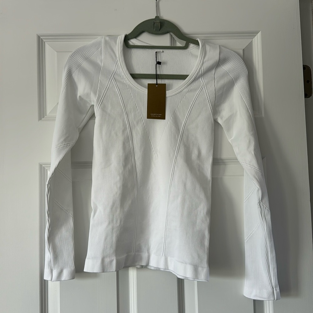 Alala long sleeve‎
